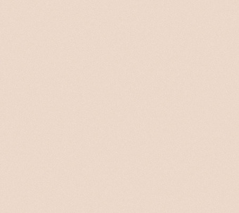 Обои Luna Крафт