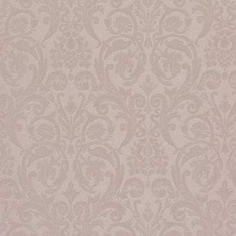 Обои Desima Rossica Line