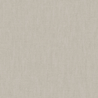 Обои Brewster Evolution 5