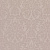 Обои Desima Rossica Line