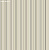 Обои KT Exclusive  Nantucket Stripes II