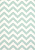 Обои Thibaut Graphic Resource