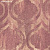 Обои Seabrook Lugano