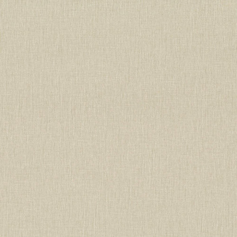 Обои Grandeco  Infinity 3