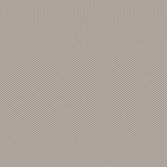 Обои Brewster Evolution 6