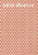 Обои Thibaut Bridgehampton