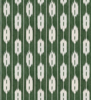 Обои Coordonne Ikart