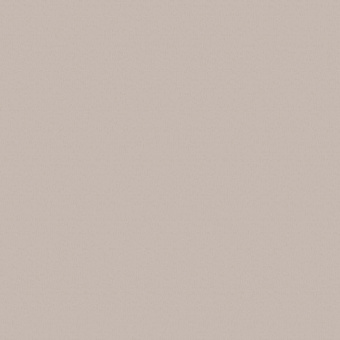 Обои Brewster New Creator 4