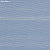 Обои Phillip Jeffries Tailored Walls