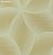 Обои Print 4 Belle epoque