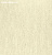 Обои Designers Guild Zardozi