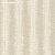 Обои AURA Natural FX