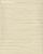 Обои York Fabulous Finishes III