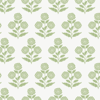 Обои York Antonina Vella Jardin