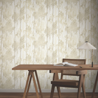 Обои York Woodnote