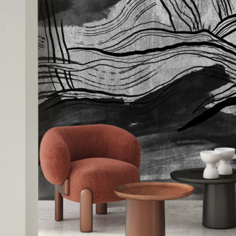 Фотообои Wall Street ROCKART