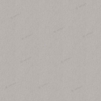 Обои Artsky BJ04