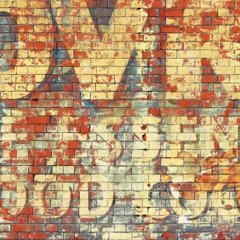 Фрески/Панно ORTOGRAF