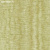 Обои Hookedonwalls Delicate Chic