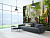 Обои Artmegahome Пейзажи