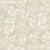 Обои KT Exclusive  Canvas