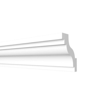 Карниз Decor-Dizayn