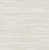 Обои Mayflower Stark