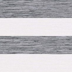 Обои Wallquest Nantucket Stripes