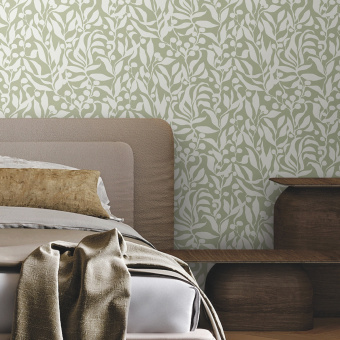 Обои York Montecito