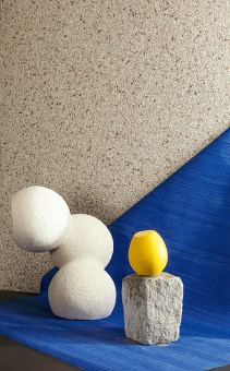 Обои Khroma Rock