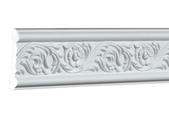 Молдинг Европласт