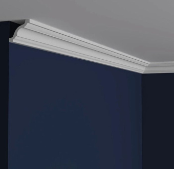 Карниз Европласт