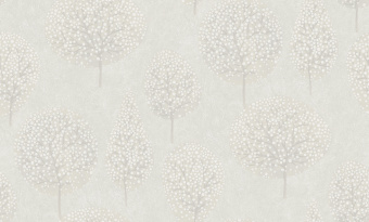 Обои Grandeco Originale