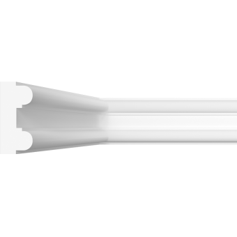 Молдинг Artpole