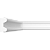 Молдинг Artpole
