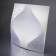 Гипсовые 3D панели Artpole
