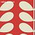 Обои Harlequin Orla Kiely