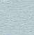 Обои Seabrook More Textures