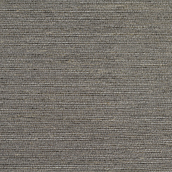 Обои Room Reform LINEN & LINEN + COTTON #7