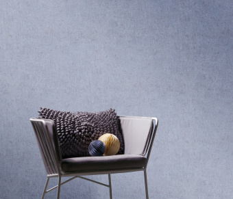 Обои ERISMANN Play of Ligth