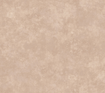 Обои Loymina Materials Stucco