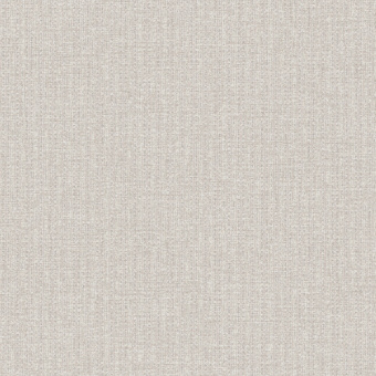 Обои A-Street Prints Terrace