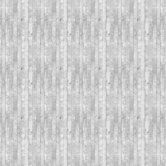 Фотообои Respace Текстуры