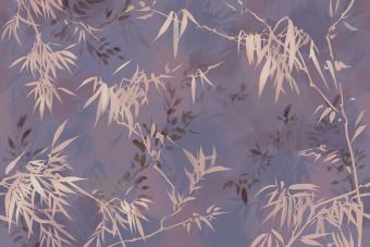 Фотообои Respace Природа