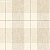 Обои Seabrook Lux Décor