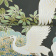 Обои York Ronald Redding Tea Garden Second Edition