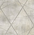 Обои Wallquest Suede 2