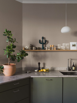 Обои Borastapeter Pigment 2023