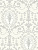 Обои KT Exclusive  Mulberry Place
