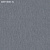 Обои Borastapeter Linen Second Edition 2019